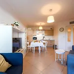 Cap Marine-2 By Interhome *